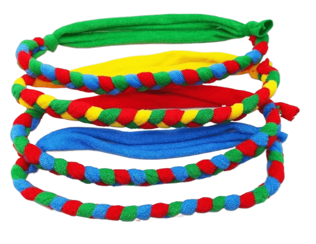 fabric chew necklace autism-fotor-bg-remover-2024111618596